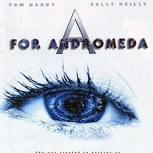 Bilder A for Andromeda (TV)