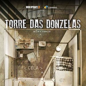 Bilder Torre das Donzelas