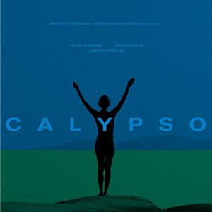Bilder Calypso