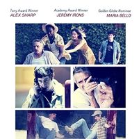 Bilder Better Start Running