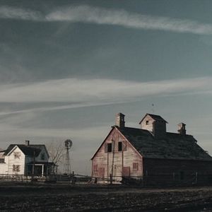 Bilder Devil's Gate - Pforte zur Hölle