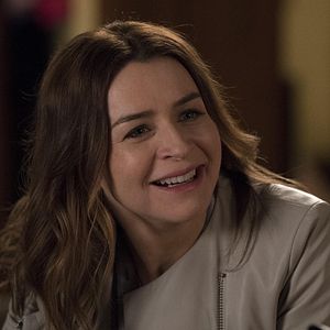 Bilder Caterina Scorsone