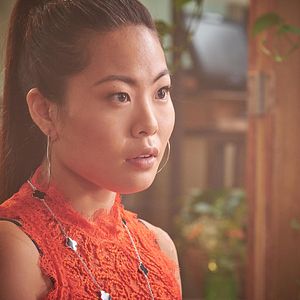 Bilder You - Du wirst mich lieben