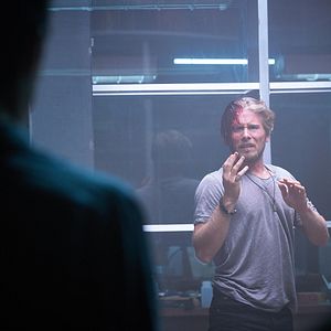 Bilder You - Du wirst mich lieben