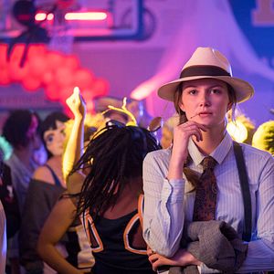 Bilder Andi Matichak