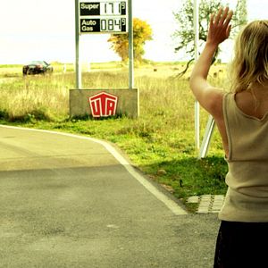 Bilder Mein Bruder heißt Robert und ist ein Idiot