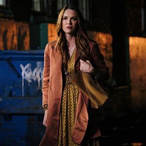 Bilder Danneel Ackles