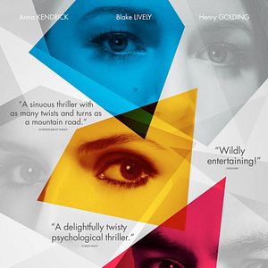 Bilder Nur ein kleiner Gefallen