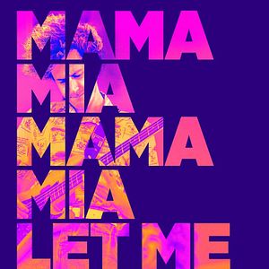 Bilder Bohemian Rhapsody