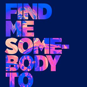 Bilder Bohemian Rhapsody