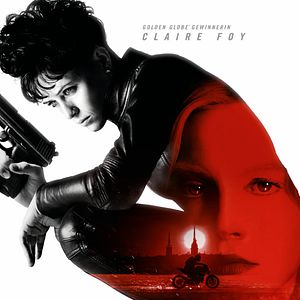 Bilder Verschwörung