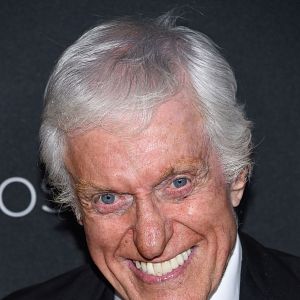 Bilder Dick Van Dyke