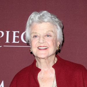 Bilder Angela Lansbury