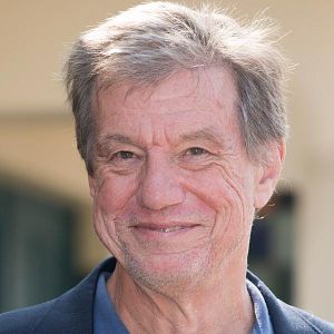 Bilder John McTiernan