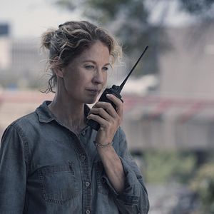 Bilder Fear The Walking Dead