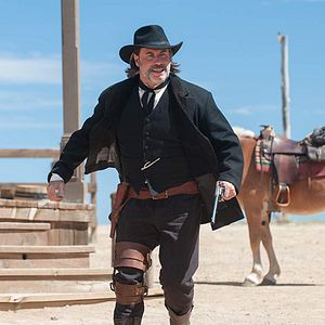 Bilder John Travolta