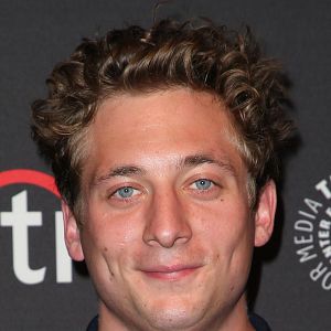 Bilder Jeremy Allen White