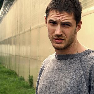 Bilder Wer war Stuart Shorter?