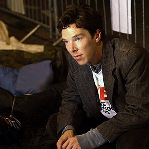 Bilder Wer war Stuart Shorter?