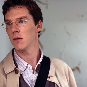 Bilder Wer war Stuart Shorter?