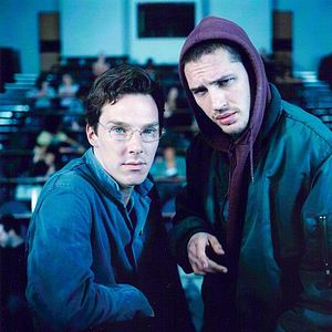 Bilder Wer war Stuart Shorter?