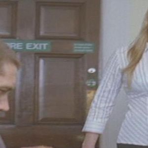 Bilder Wer war Stuart Shorter?