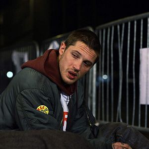 Bilder Wer war Stuart Shorter?