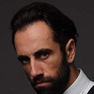 Bilder Dukagjin Podrimaj