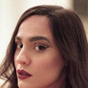 Bilder May-Linda Kosumovic