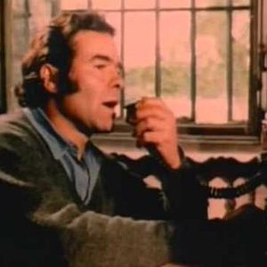 Bilder Santo contra el doctor Muerte