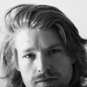 Bilder Laurits Flensted-Jensen