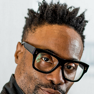 Bilder Billy Porter