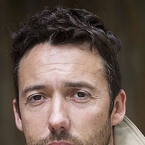 Bilder Koldo Almandoz