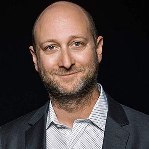 Bilder Michael Green