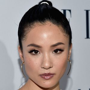 Bilder Constance Wu
