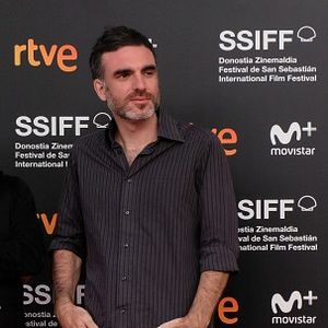 Bilder Francisco Marise