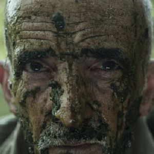 Bilder Para la Guerra