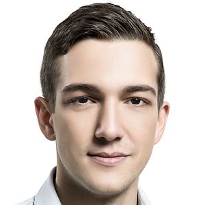 Bilder Callum Dunphy