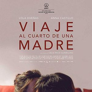 Bilder Viaje al cuarto de una madre