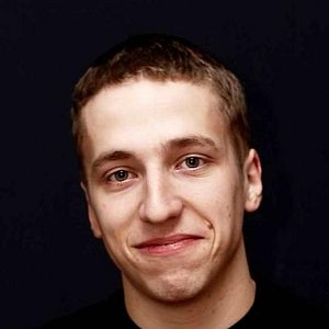 Bilder Stepan Devonin