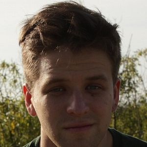 Bilder Ignacio Juricic Merillan