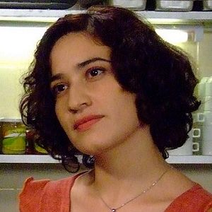 Bilder Claudia Cabezas