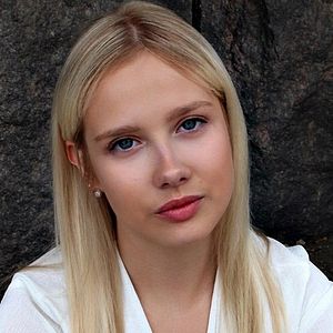 Bilder Rosa Honkonen