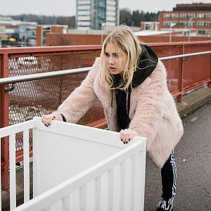 Bilder Stupid Young Heart