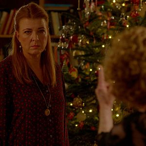 Bilder Alle Jahre wieder...