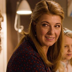 Bilder Alle Jahre wieder...