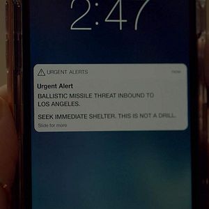 Bilder American Horror Story