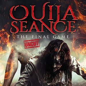 Bilder Ouija Seance - The Final Game