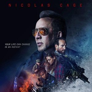 Bilder 211 - Cops Under Fire