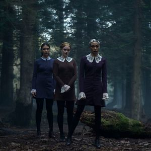 Bilder Adeline Rudolph